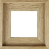 Holzrahmen von StoryTiles