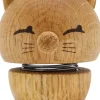 Hoptimist »Cat« Eiche