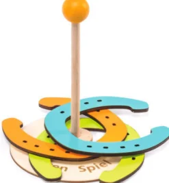 Hufeisenspiel