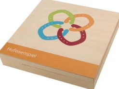 Hufeisenspiel