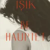 Isik, Ayla: BeHauptet