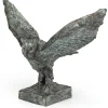 Jastram, Thomas: Skulptur »Sophia«
