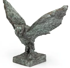 Jastram, Thomas: Skulptur »Sophia«
