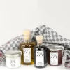 Jubiläums-Set »Zeit für fruchtige Würze«