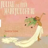 Julian ist eine Meerjungfrau