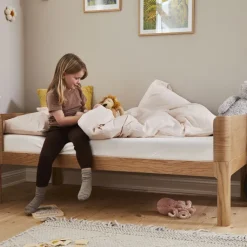 Juniorbett