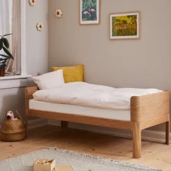 Juniorbett
