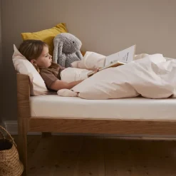 Juniorbett