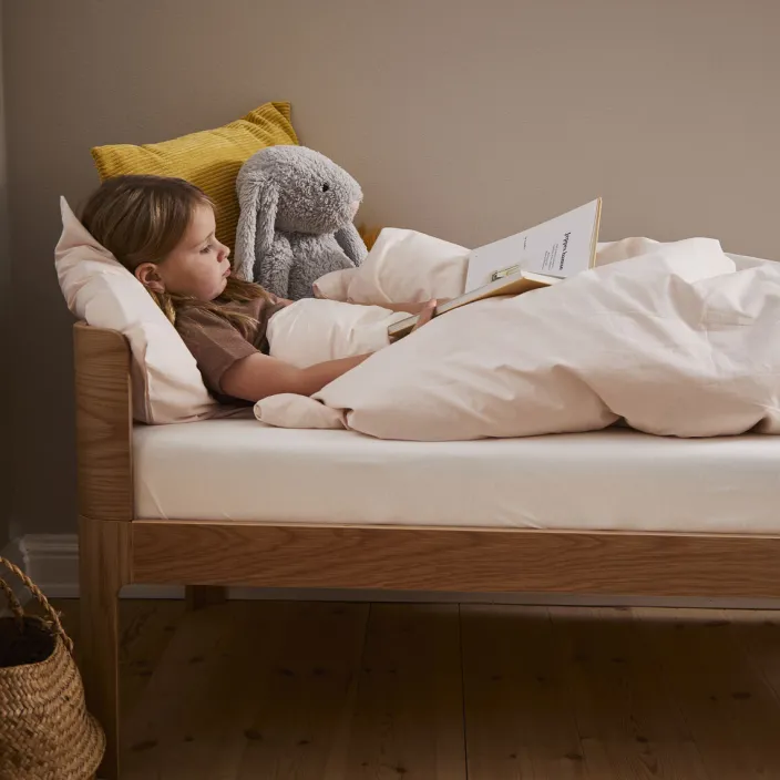 Juniorbett
