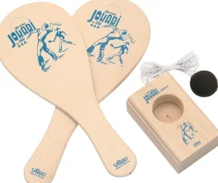 Kabeltennis