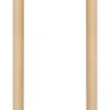 Kinderstelzen aus Holz