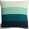 Kissen »ÅSMUND BOLD«