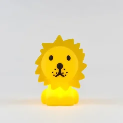 Kleines Nachtlicht »Lion«