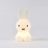 Kleines Nachtlicht »Miffy«
