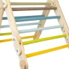 Kletterdreieck »Adventure«