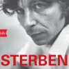 Knausgård, K: Sterben