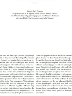 Kochbuch »Wochenmarkt - Vegetarisch«
