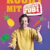 Kocht mit Checker Tobi
