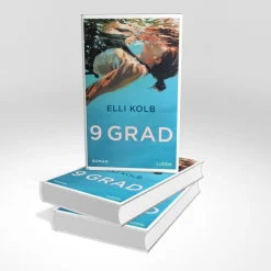 Kolb, E: 9 Grad