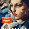 Kopetzky, S: Damenopfer