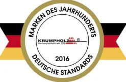 Kronenpflanzkelle