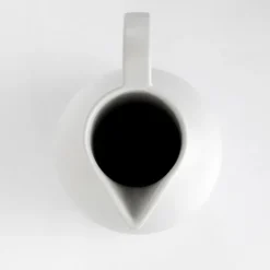 Krug »Strøm«