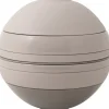 »La Boule« Geschirr-Set