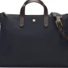 Laptop-Tasche »BRIEF«