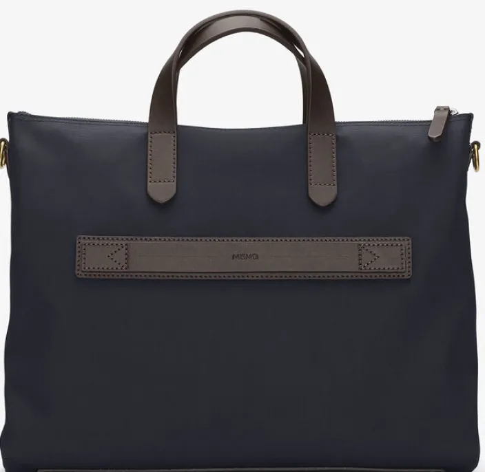 Laptop-Tasche »BRIEF«