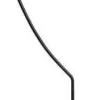 Laternenstab