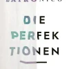Latronico, V: Perfektionen