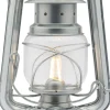 LED Laterne »Baby Special 276«