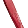 Lederetui für einen Stift