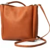 Ledertasche »DIE ZEIT«