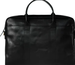 Ledertasche »Harvey«