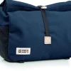 Lenkertasche »Piha«