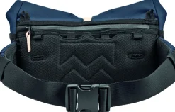 Lenkertasche »Piha«