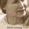 Lessing, D: Notizbuch