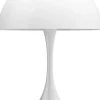 Leuchte »Panthella 160 Portable, V3«