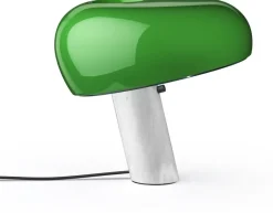 Leuchte »Snoopy«