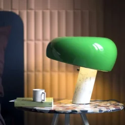 Leuchte »Snoopy«
