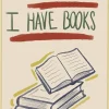 Leyva, Marta: »I Have Books«
