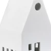 Lichthaus »Kleines Spitzdach«