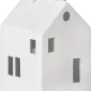 Lichthaus »Vogelhaus«