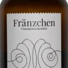 Likör »Fränzchen«