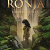 Lindgren, A: Ronja Räubertochter
