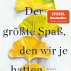 Lombardo, C: Der größte Spaß, den wir je hatten