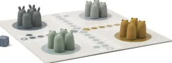 Ludo »Sarah«