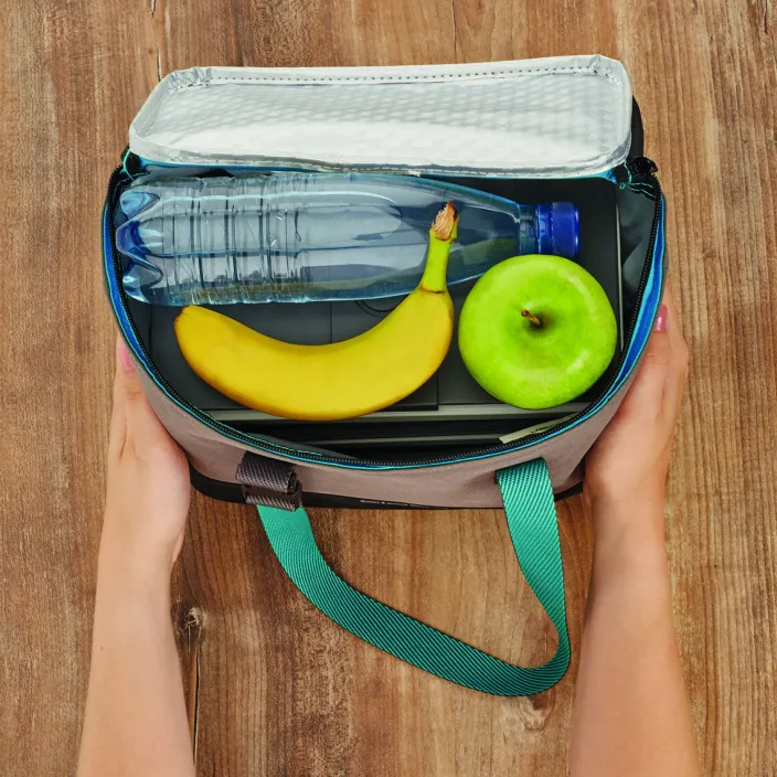 Lunch-Tasche
