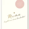 Mama, erzähl mir deine Geschichte!